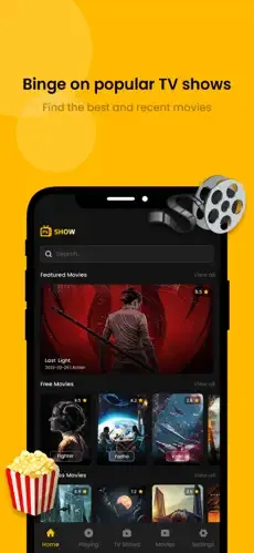 www-jiohotstar-com tv show